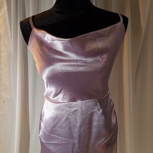 Junior's party dress